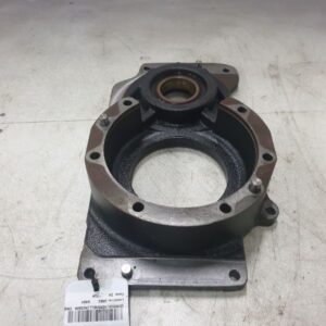 GEARBOX - Case IH Optum Series