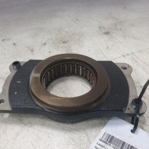 GEARBOX - Case IH Optum Series