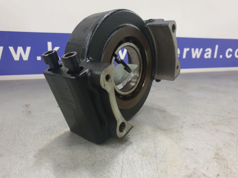 GEARBOX - Case IH Optum Series - Image 4