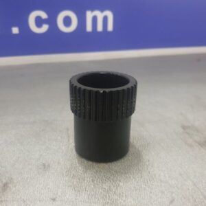 GEARBOX - Case IH Optum Series