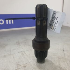 PTO SHAFT - Case IH Optum Series