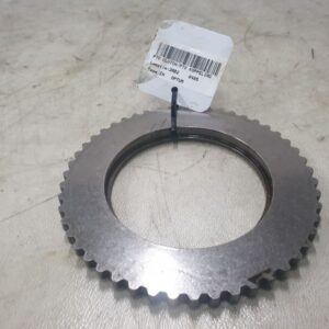PTO CLUTCH - Case IH Optum Series