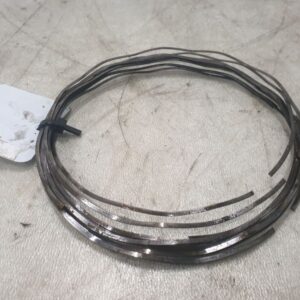 PTO CLUTCH - Case IH Optum Series