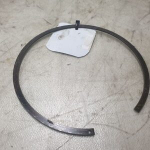 PTO CLUTCH - Case IH Optum Series