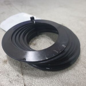 PTO CLUTCH - Case IH Optum Series