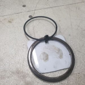 PTO CLUTCH - Case IH Optum Series