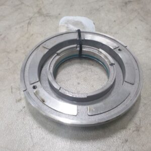 PTO CLUTCH - Case IH Optum Series