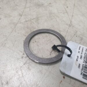 PTO CLUTCH - Case IH Optum Series