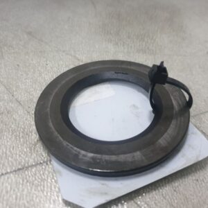 PTO - Case IH Optum Series