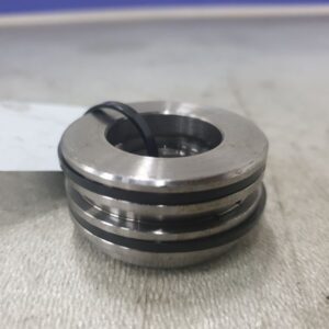 PTO - Case IH Optum Series