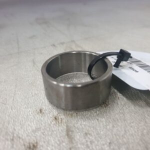 PTO - Case IH Optum Series