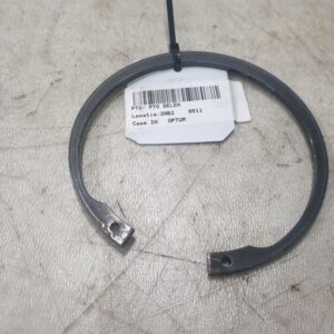 PTO - Case IH Optum Series