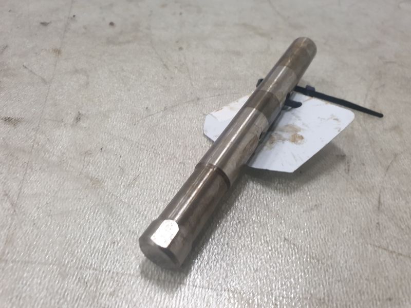 PTO - Case IH Optum Series - Image 3