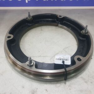BRAKEPISTON - Case IH Optum Series