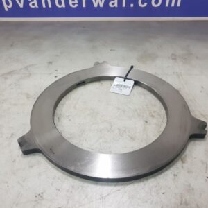 BRAKEDISC - Case IH Optum Series