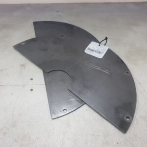 BRAKE - Case IH Optum Series