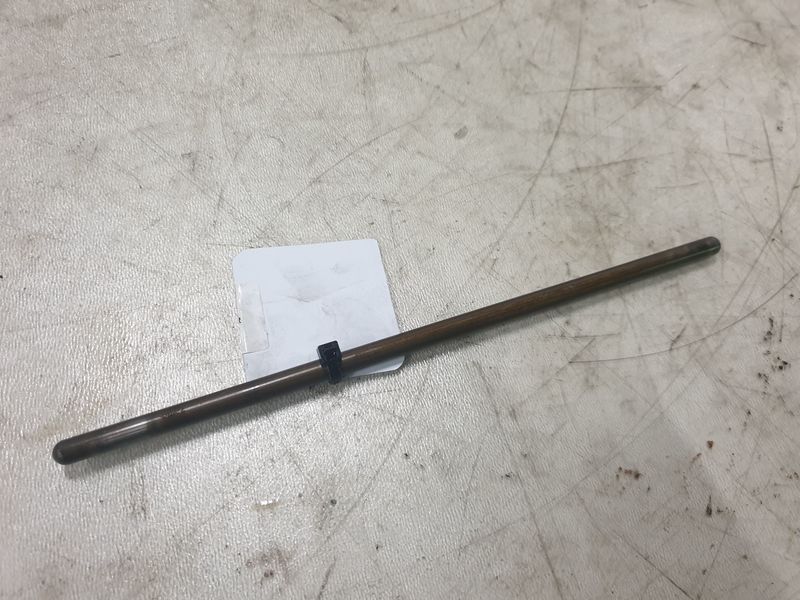 GEARBOX - Case IH Optum Series - Image 2