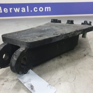 STABILISER - Case IH Optum Series