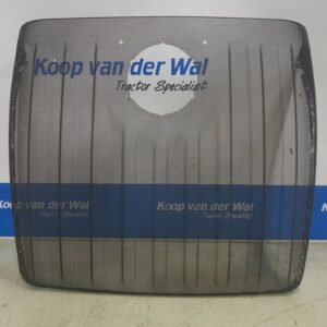 GRILL - Fendt Diversen