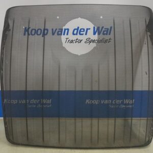 GRILL - Fendt Diversen