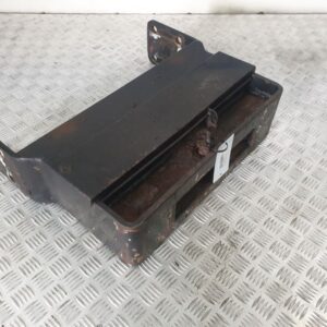 WEIGHTS - Massey Ferguson Serie 4300