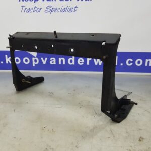 SHEETMETAL - Massey Ferguson Serie 4300