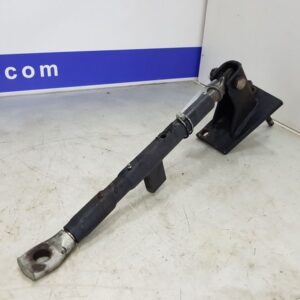 STABILISER - Massey Ferguson Serie 4300