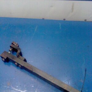DRAWBAR - Massey Ferguson DIVERSEN