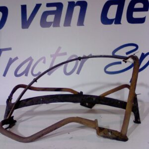 MUDGUARD - Same