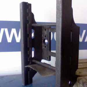 DRAWBAR - Same