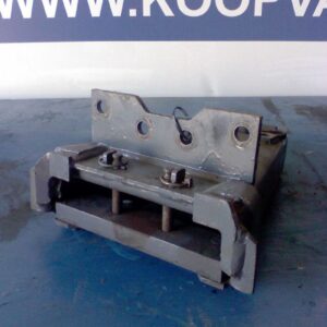 DRAWBAR - New Holland Diversen
