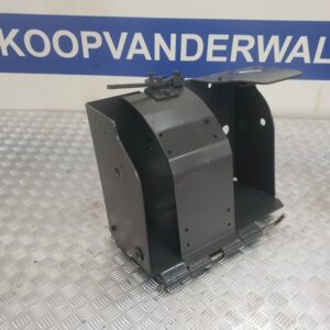SHEETMETAL - Valtra Valmet N & G- Serie