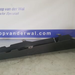 SHEETMETAL - Valtra Valmet N & G- Serie