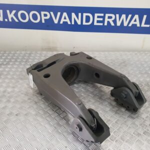 FRONTAXLE - Valtra Valmet N & G- Serie