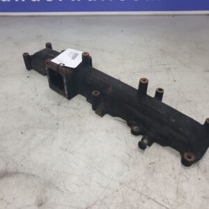 MANIFOLD - Valtra Valmet N & G- Serie