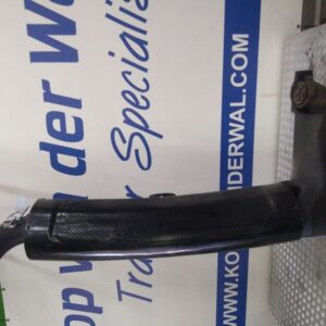 EXHAUST - Valtra Valmet S Series
