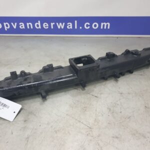 MANIFOLD - Valtra Valmet S Series