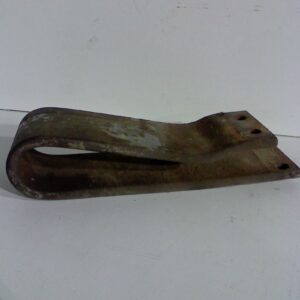 LINKAGE - Deutz-Fahr 05/06/07 series