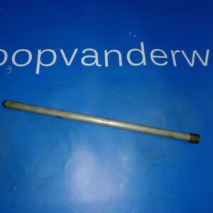 ROCKERPHASER - Deutz-Fahr DX series