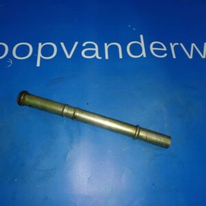 ROCKERPHASER - Deutz-Fahr DX series