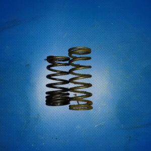 ROCKERPHASER - Deutz-Fahr DX series