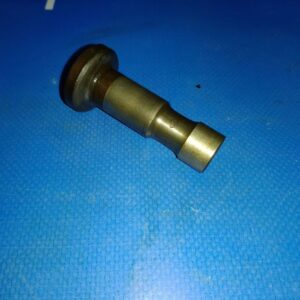 ROCKERPHASER - Deutz-Fahr DX series