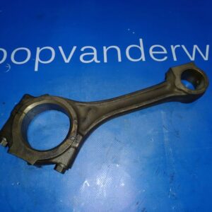 CONROD - Deutz-Fahr DX series