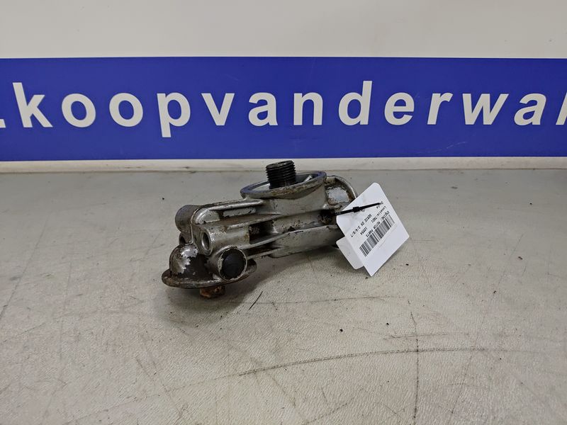 ENGINE - Deutz SERIE DX 3/4/6/7 - Image 2