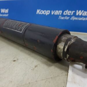 CILINDER - Deutz-Fahr DX series