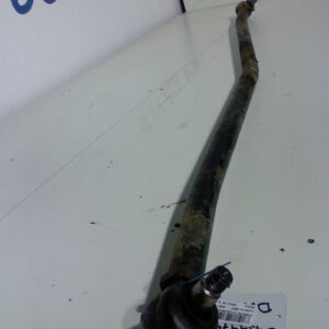 STEERING - Deutz-Fahr DX series