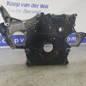 TIMINGCOVER - Deutz-Fahr DX series