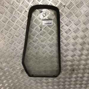 GLASS - Deutz-Fahr DX series