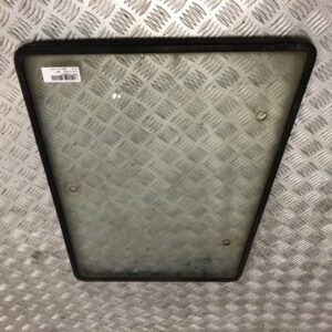 GLASS - Deutz-Fahr DX series