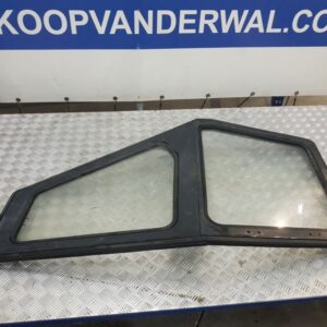 DOOR - Deutz-Fahr DX series